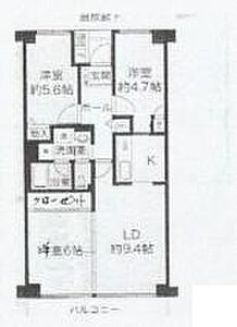 間取り 間取り