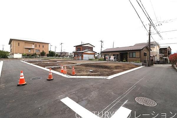 その他を拡大表示