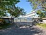周辺：厚木市立緑ケ丘小学校まで226m