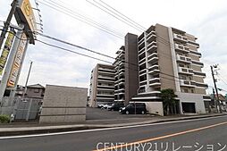 物件画像 ライフレビュー本厚木フォートレス