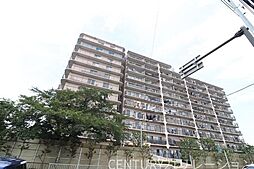 物件画像 海老名スカイハイツ