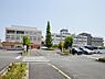 周辺：医療法人社団柏綾会綾瀬厚生病院まで1045m