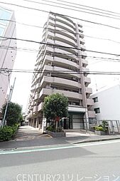 物件画像 ヴィザージュ海老名