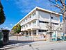 周辺：座間市立座間小学校まで3012m