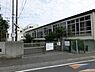 周辺：綾瀬市立北の台小学校まで406m