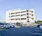 周辺：寒川さくら幼稚園まで792m