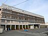 周辺：医療法人弘徳会 愛光病院まで1438m