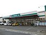 周辺：ドラッグセイムス 下川入店まで1682m