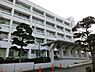 周辺：厚木市役所まで1477m