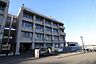 周辺：厚木市立玉川中学校まで2498m