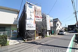 物件画像 綾瀬市小園　10期　新築分譲1号棟