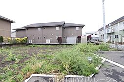 物件画像 厚木市戸室3丁目　売地　No6　建築条件あり