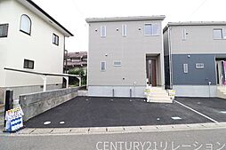 物件画像 高座郡寒川町岡田7丁目 第28 新築分譲2号棟