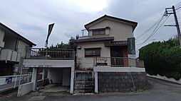 物件画像 相模原市南区新戸　売地