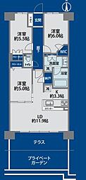 物件画像 ヴェレーナさがみ野