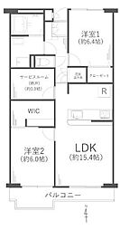 物件画像 ルミエール厚木