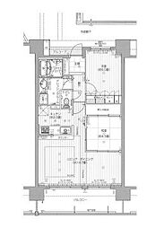 物件画像 サーパス厚木旭町