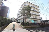 神奈川県海老名市杉久保南1丁目：物件画像