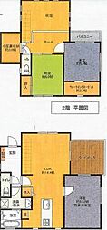 物件画像 厚木市愛名 中古一戸建て