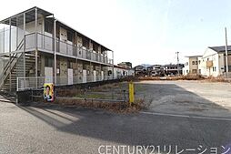 物件画像 厚木市妻田北3丁目　5期　建築条件付き　ＮＯ.3