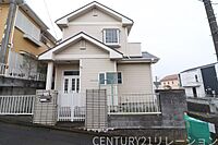 神奈川県綾瀬市早川：物件画像