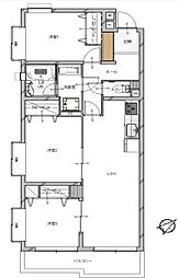 物件画像 ライオンズマンション相模が丘