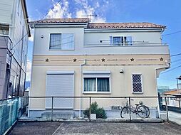 物件画像 厚木市金田 戸建て