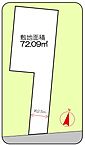 神奈川県綾瀬市寺尾中1丁目：物件画像