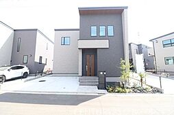 物件画像 綾瀬市深谷中2丁目 綾瀬1期 新築分譲26号棟