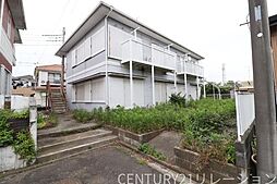 物件画像 高座郡寒川町小谷3丁目　売地　建築条件なし