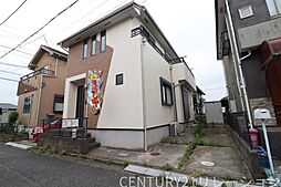 物件画像 高座郡寒川町宮山　中古一戸建て