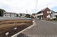神奈川県綾瀬市寺尾本町3丁目：物件画像