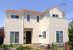 物件画像 綾瀬市深谷南3丁目 戸建