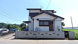 物件画像 寒川町宮山 建築条件なし売地