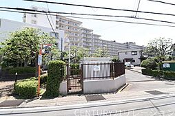 物件画像 モアステージ海老名