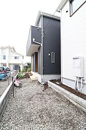 物件画像 高座郡寒川町倉見 第57 新築分譲1号棟