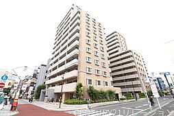 物件画像 プレシス本厚木レジデンス