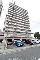 物件画像 リバーツイン厚木