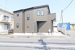 物件画像 綾瀬市深谷上5丁目　中古一戸建て