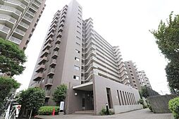 物件画像 エステ・スクエア小田急相模原ステージ2