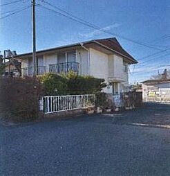 物件画像 海老名市上今泉4丁目 売地 建築条件なし