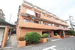 物件画像 ＮＩＣガーデンハイム海老名
