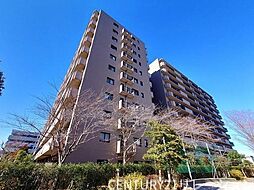 物件画像 スターフィールド海老名