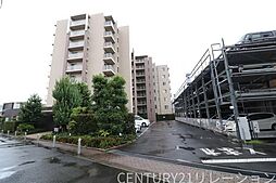 物件画像 メイツ海老名門沢橋リバーマークス