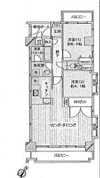 物件画像 ライオンズマンションさがみ野第5