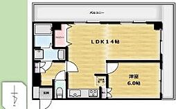 物件画像 ライオンズマンション相模が丘 第5