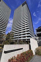 物件画像 グレーシアタワーズ海老名イースト