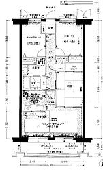物件画像 ネオステージ長後