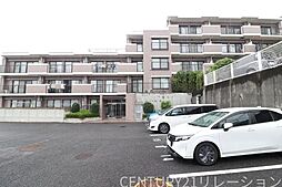 物件画像 エクセル海老名秋葉台