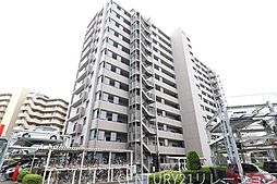 物件画像 ベルドゥムール海老名弐番館